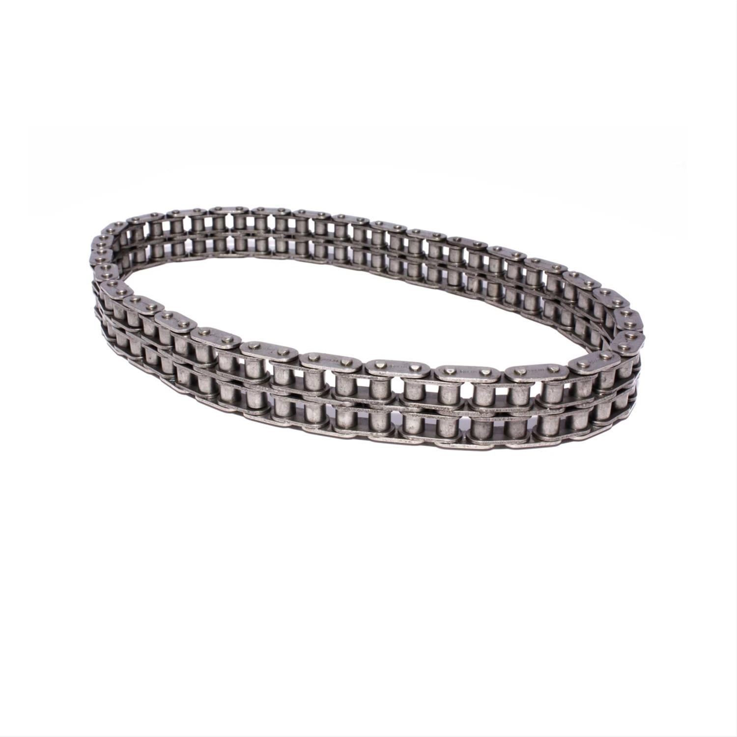 COMP Cams Timing Chain and Gear Sets 3046CPG