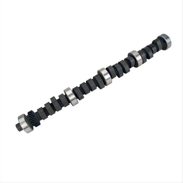 COMP Cams Factory Muscle Camshafts 31-110-5