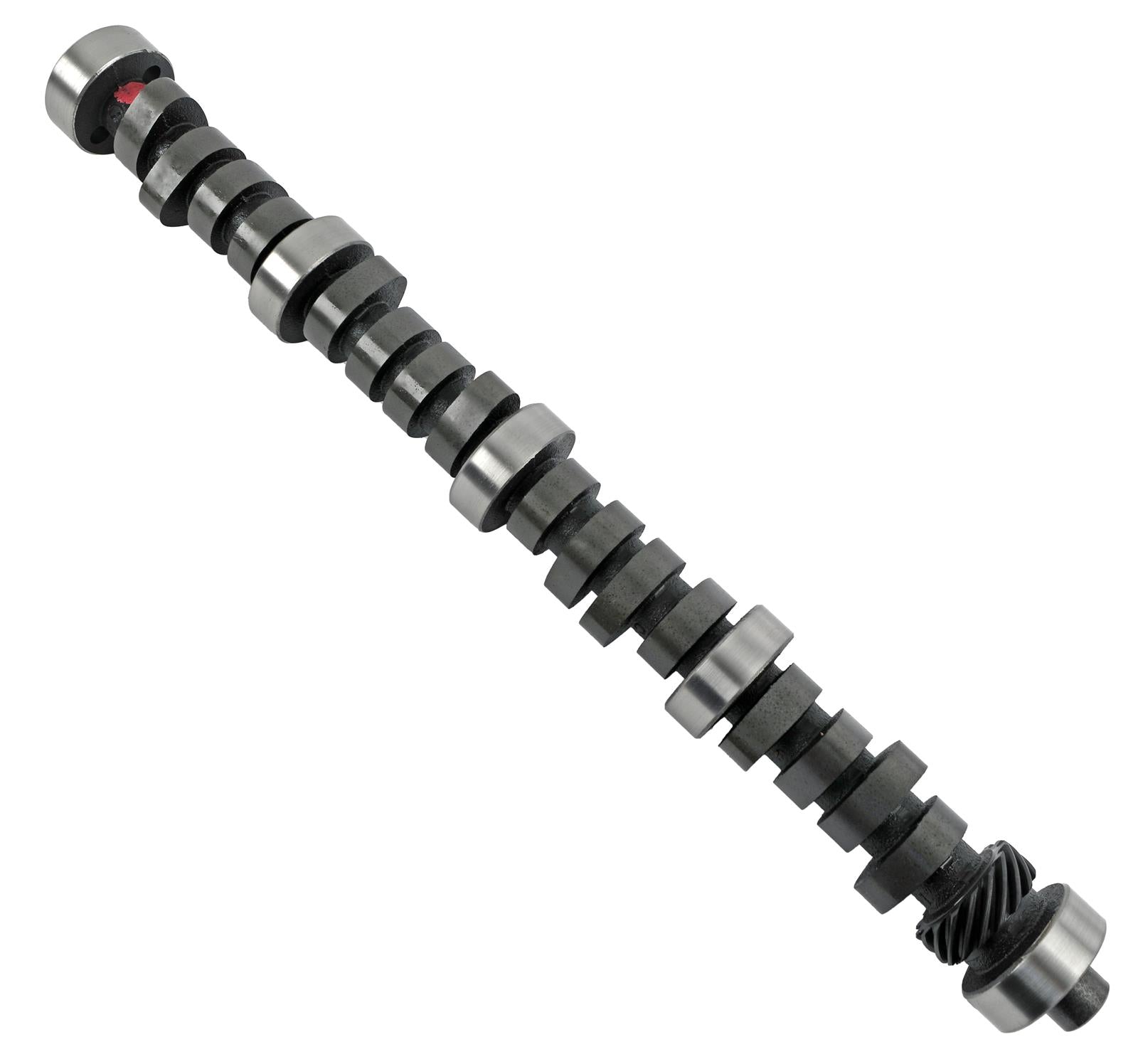 COMP Cams High Energy Camshafts 31-218-2