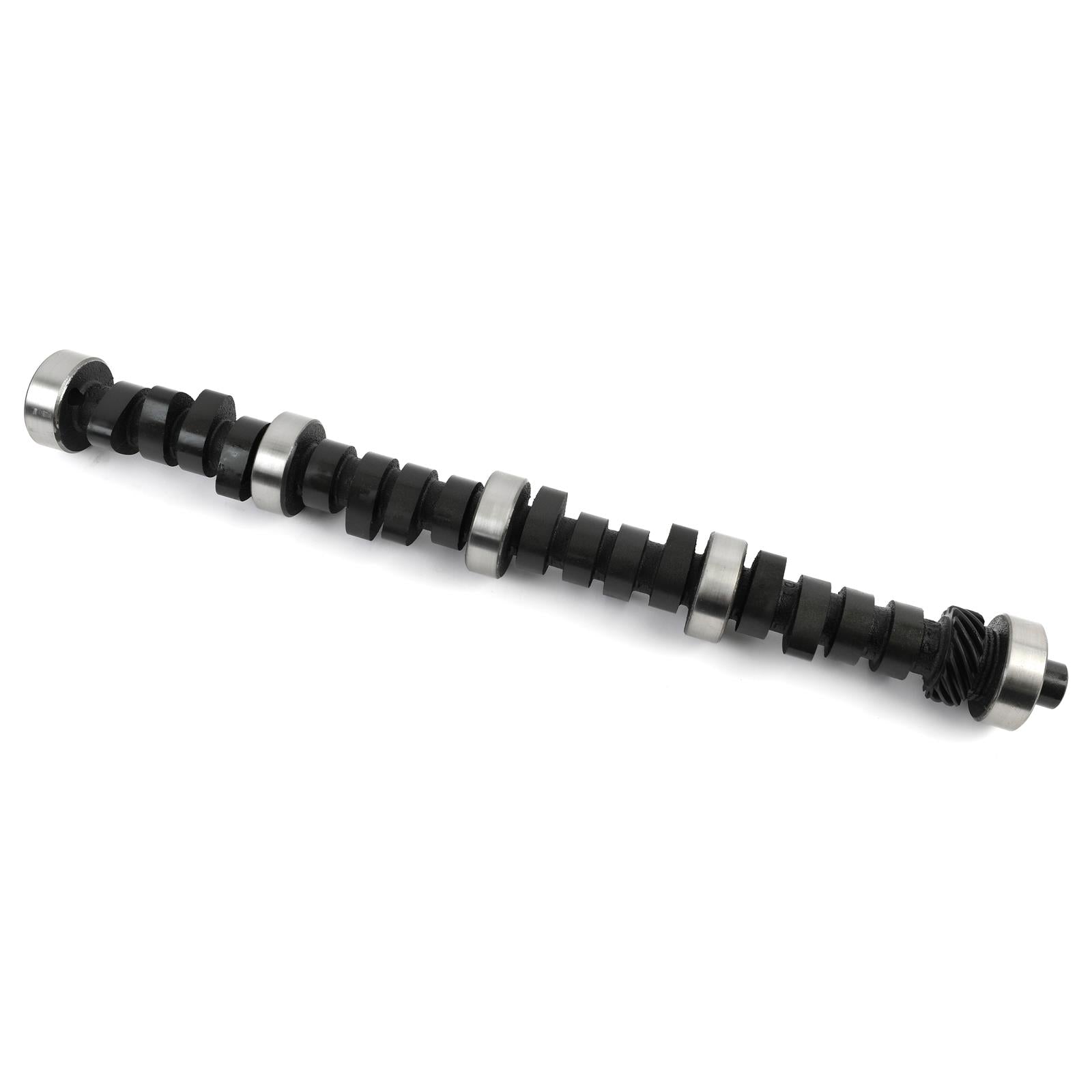 COMP Cams Xtreme Energy Camshafts 31-238-3