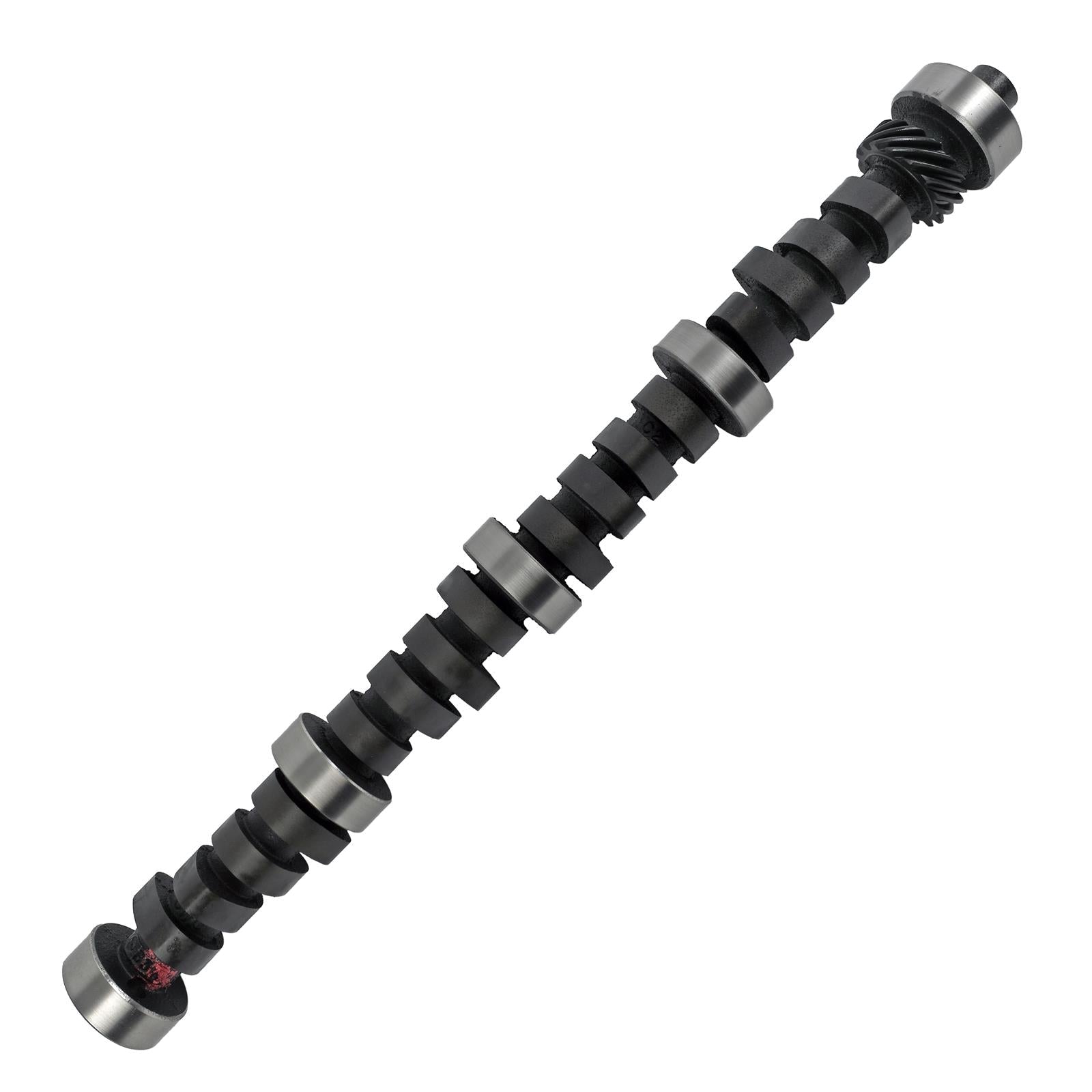 COMP Cams Xtreme Energy Camshafts 31-242-3