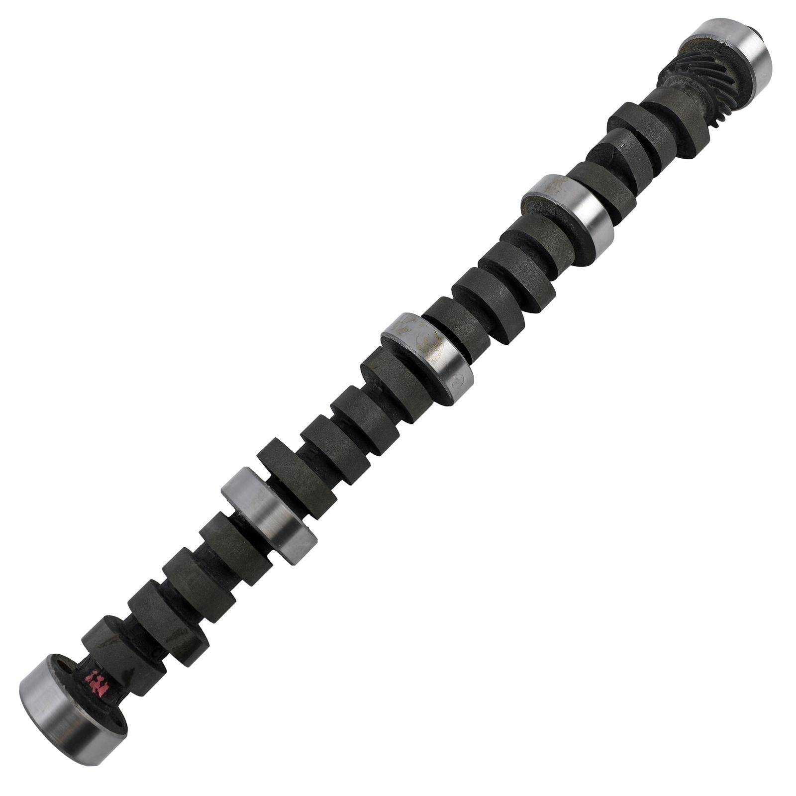 COMP Cams Computer-Controlled Camshafts 31-255-5