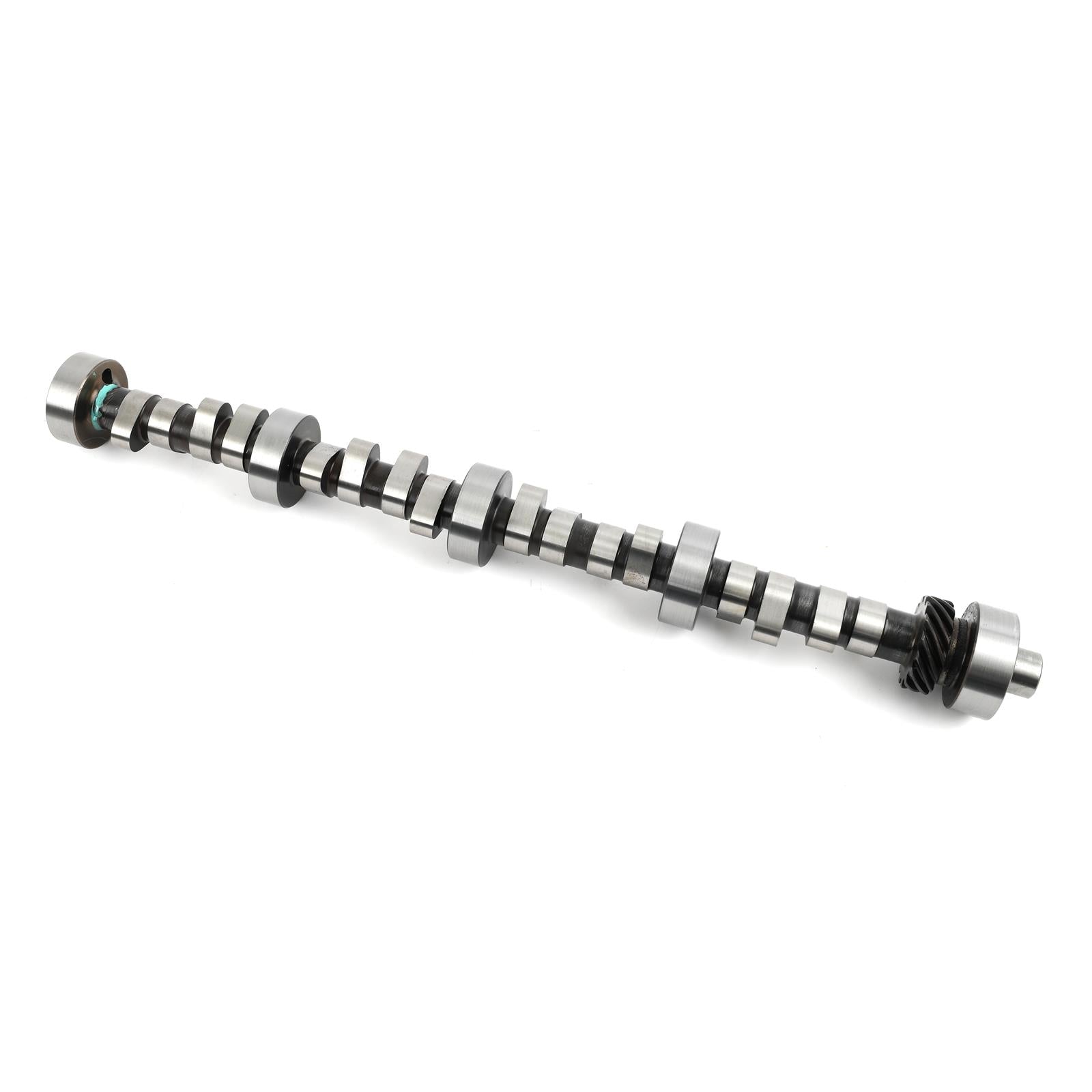 COMP Cams Magnum Retrofit Camshafts 31-422-8