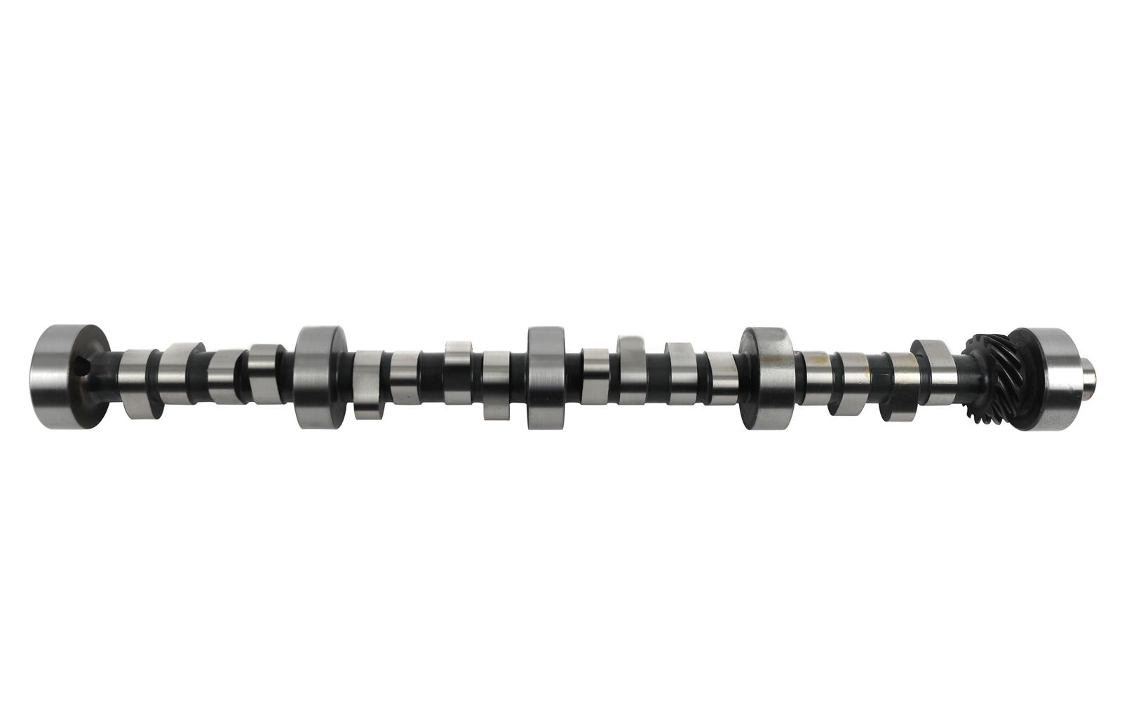 COMP Cams Magnum Retrofit Camshafts 31-432-8