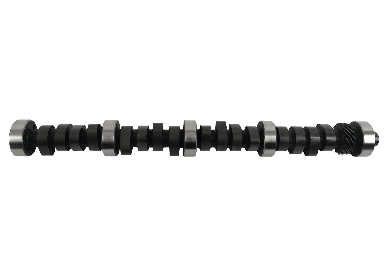 COMP Cams Thumpr Hydraulic Flat Tappet Camshafts 31-601-5
