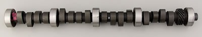 COMP Cams Drag Race Camshafts 31-609-5