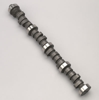COMP Cams Magnum Solid Camshafts 31-335-4