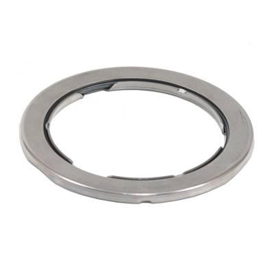 COMP Cams Thrust Bearings and Wear Plates 3100TB-1