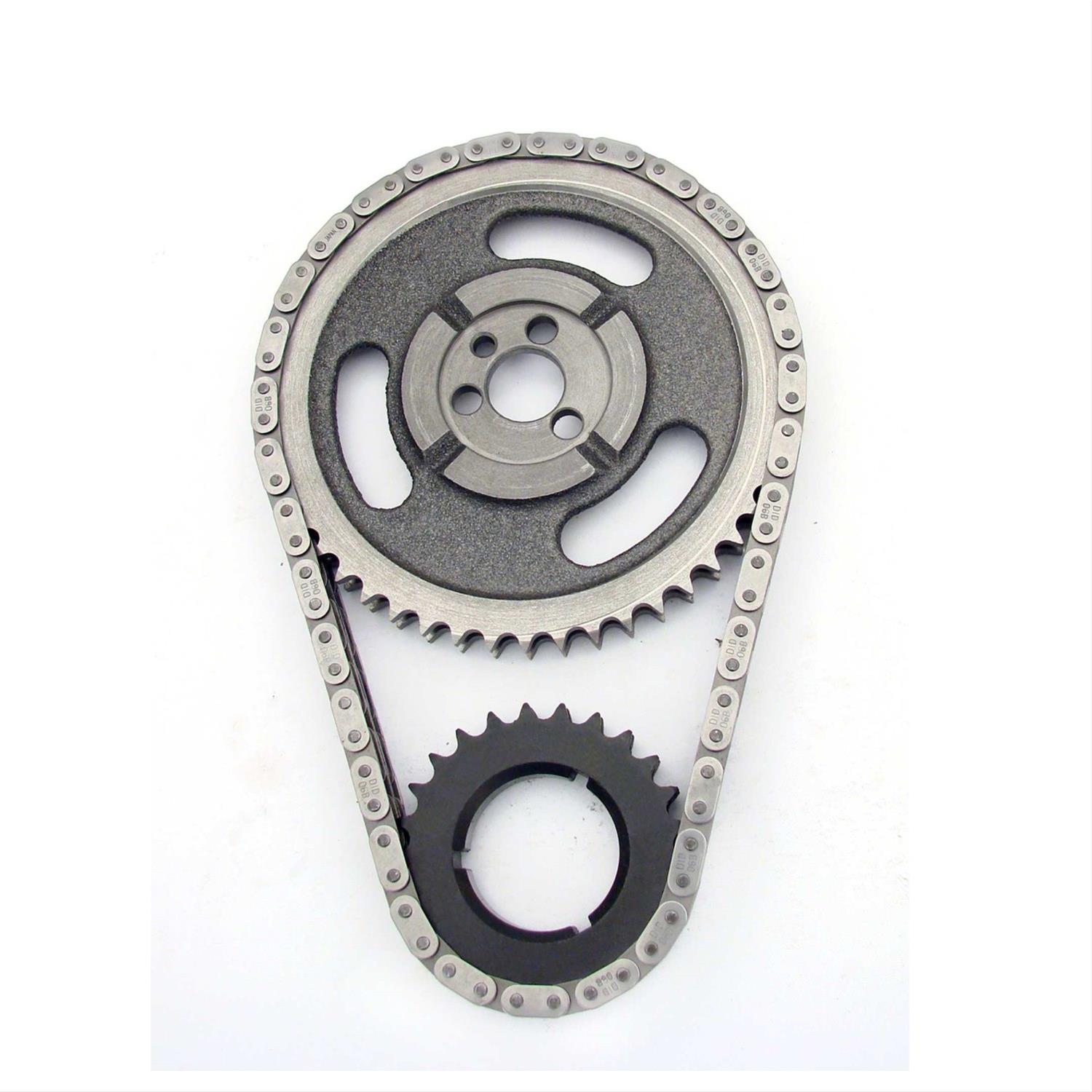 COMP Cams Timing Chain and Gear Sets 3101CPG