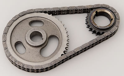 COMP Cams Hi-Tech Roller Race Timing Sets 3103CPG