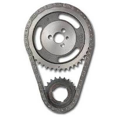 COMP Cams Hi-Tech Roller Race Timing Sets 3108CPG