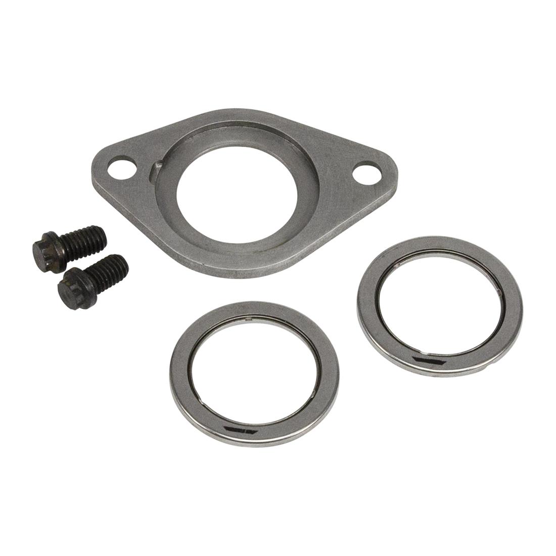 COMP Cams Thrust Bearings and Wear Plates 3108TB