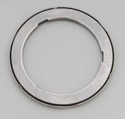 COMP Cams Thrust Bearings and Wear Plates 3110TB