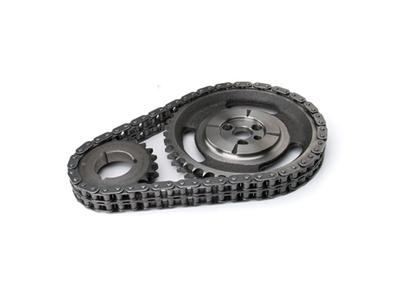 COMP Cams Hi-Tech Roller Race Timing Sets 3120CPG