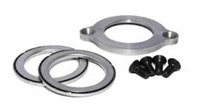 COMP Cams Thrust Bearings and Wear Plates 3122TB