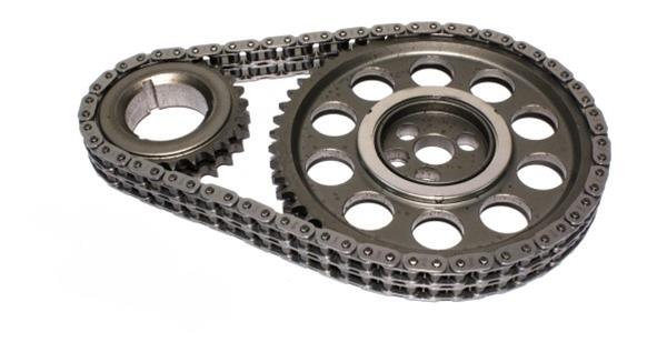 COMP Cams Adjustable Timing Sets 3125KT