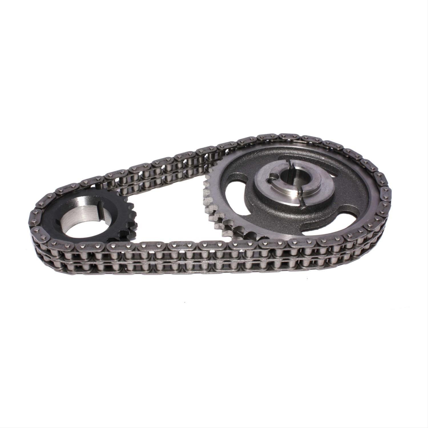 COMP Cams Hi-Tech Roller Race Timing Sets 3130CPG