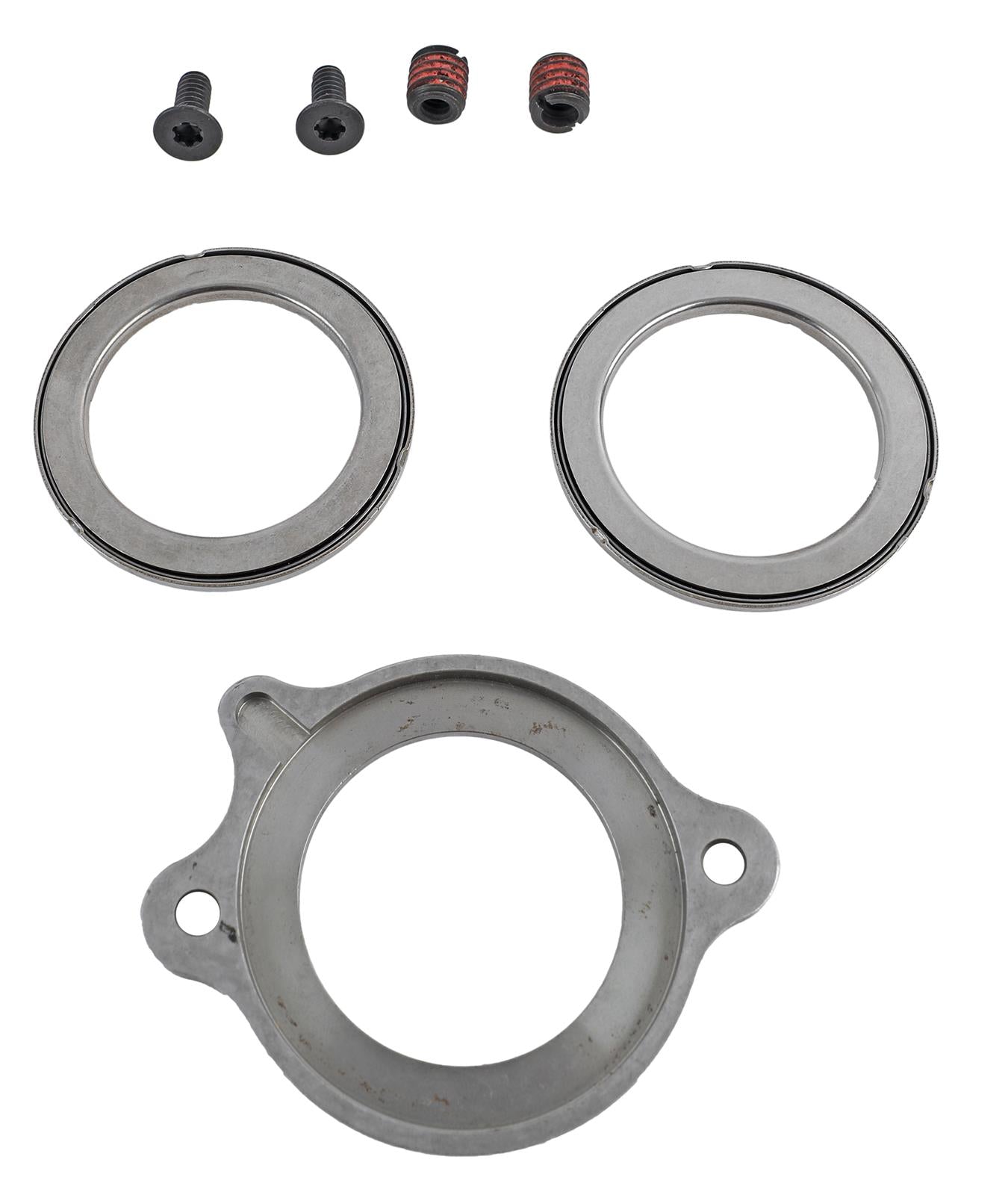 COMP Cams Thrust Bearings and Wear Plates 3135TB