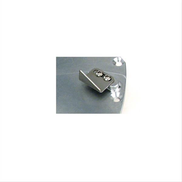 COMP Cams Timing Pointers 314