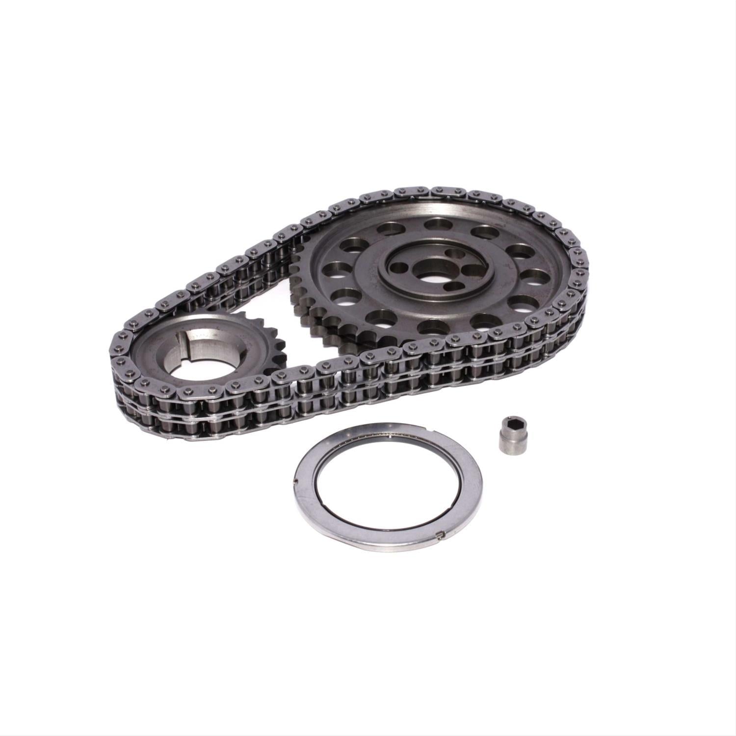 COMP Cams Adjustable Timing Sets 3146KT