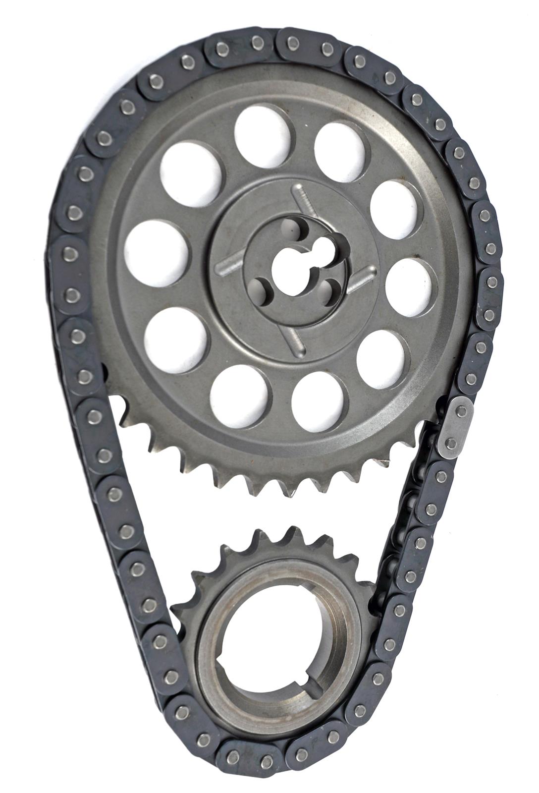 COMP Cams Adjustable Timing Sets 3149KT