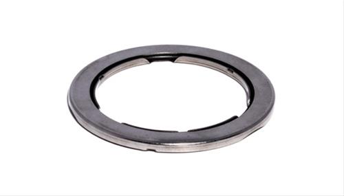 COMP Cams Camshaft Thrust Bearings 3158TB