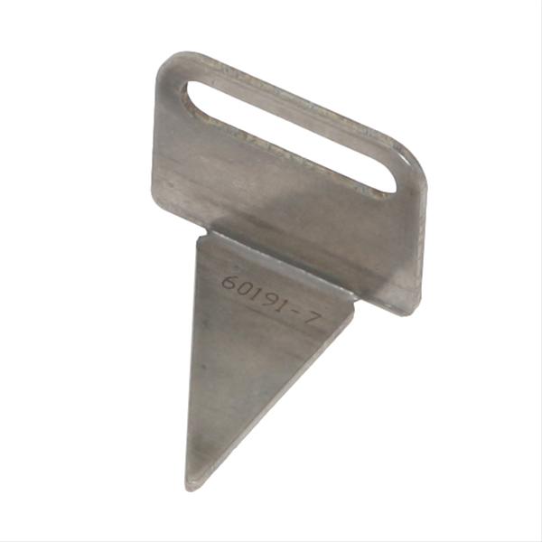 COMP Cams Timing Pointers 315CPG