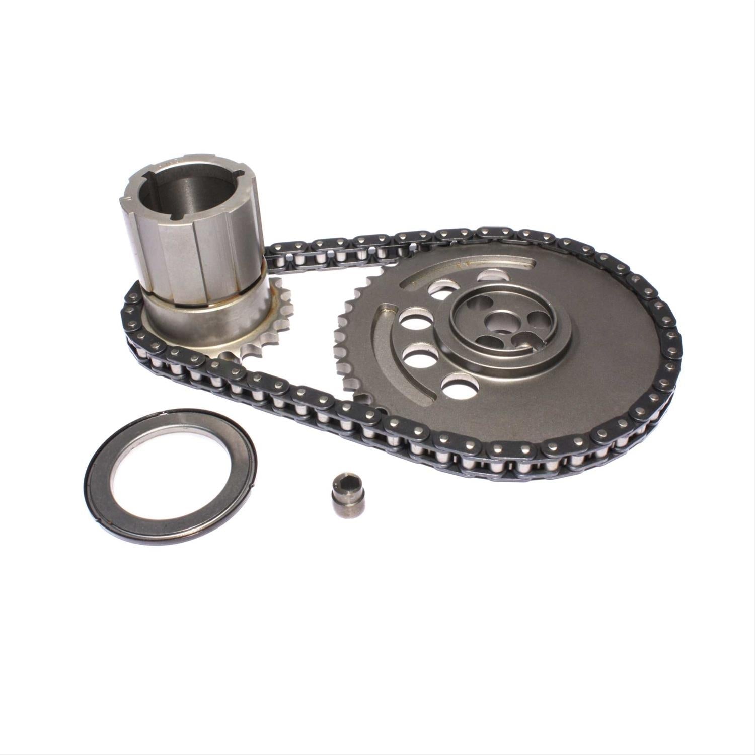 COMP Cams Billet Timing Sets 3167KT