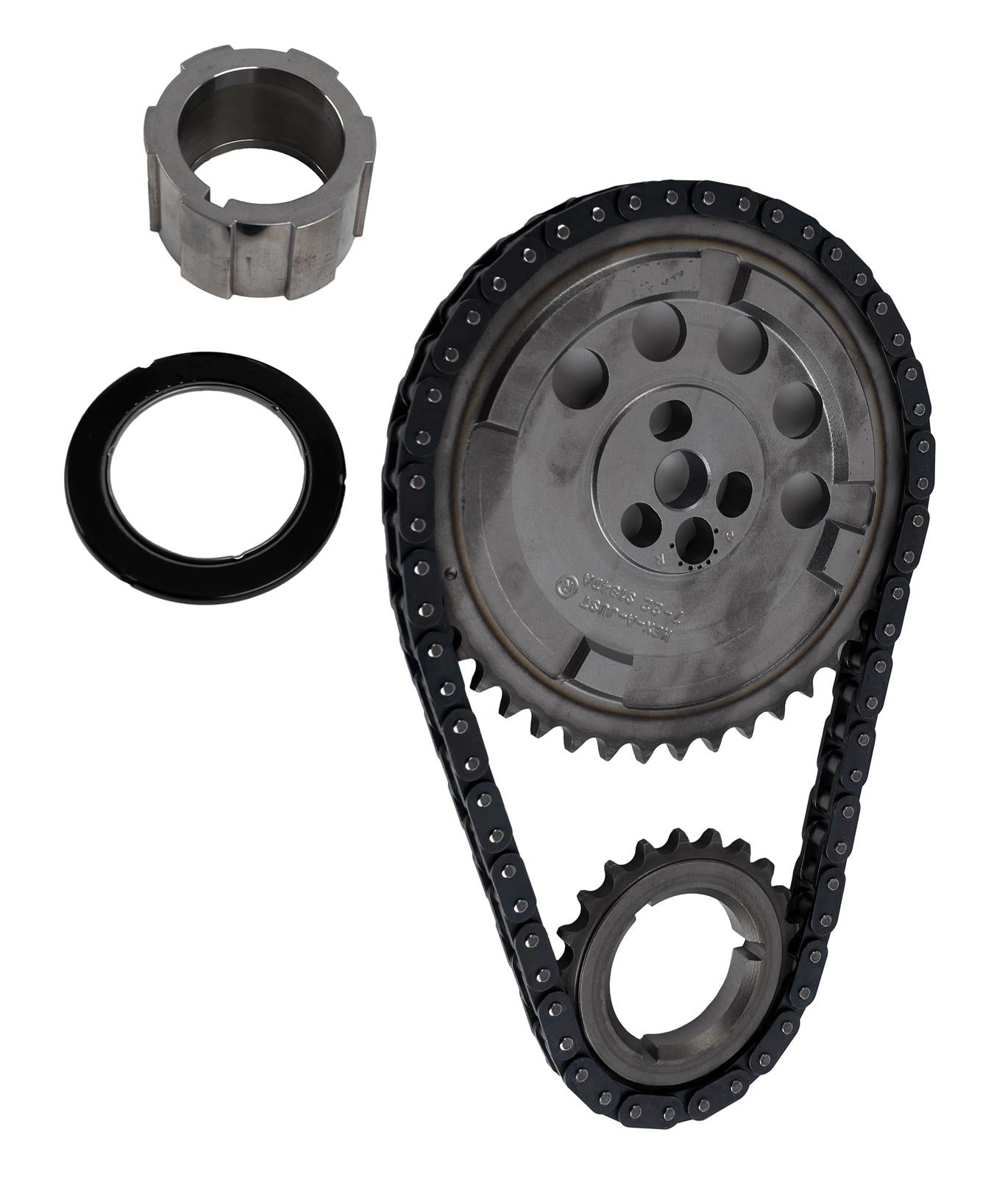 COMP Cams Billet Timing Sets 3172KT