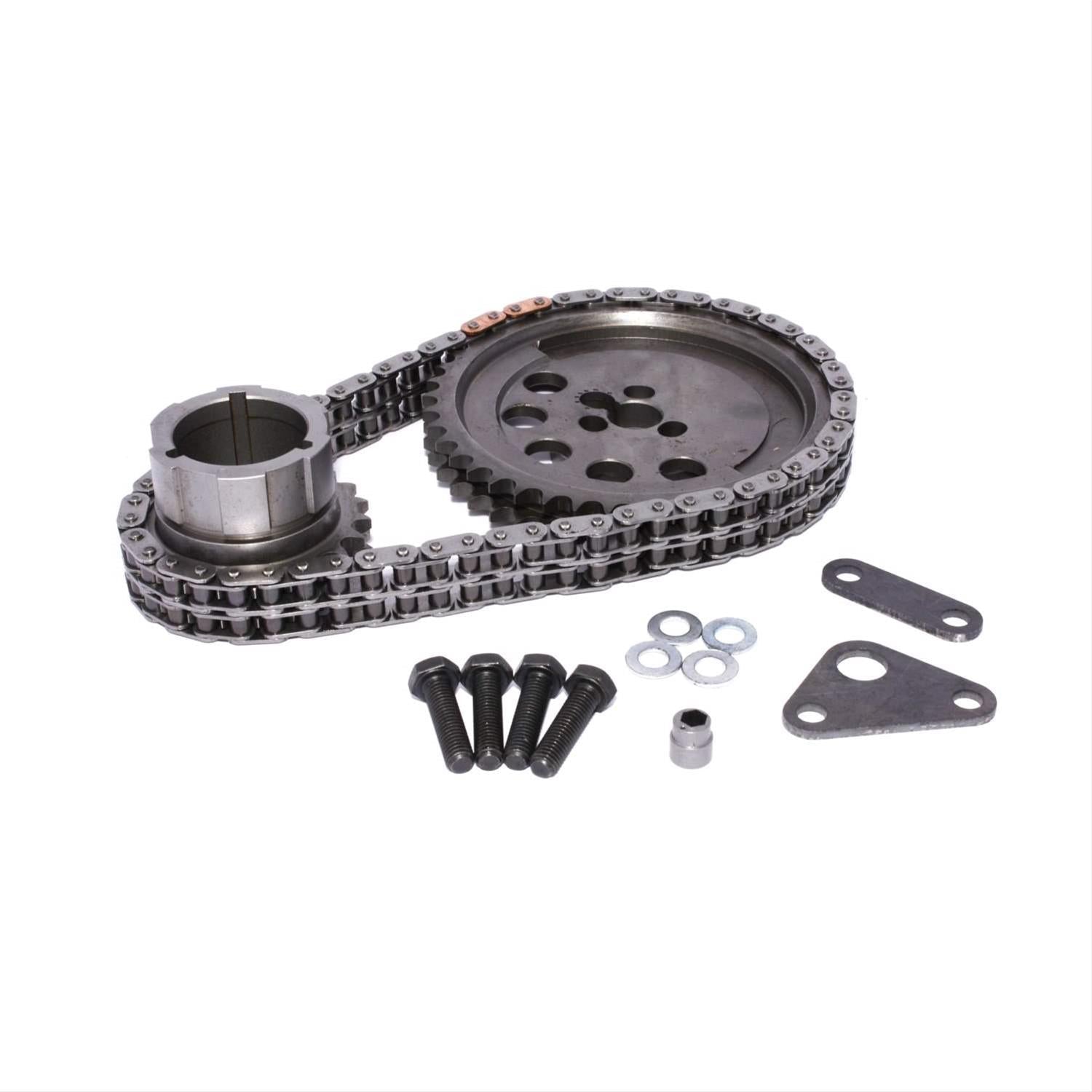 COMP Cams Timing Chain and Gear Sets 3173KT