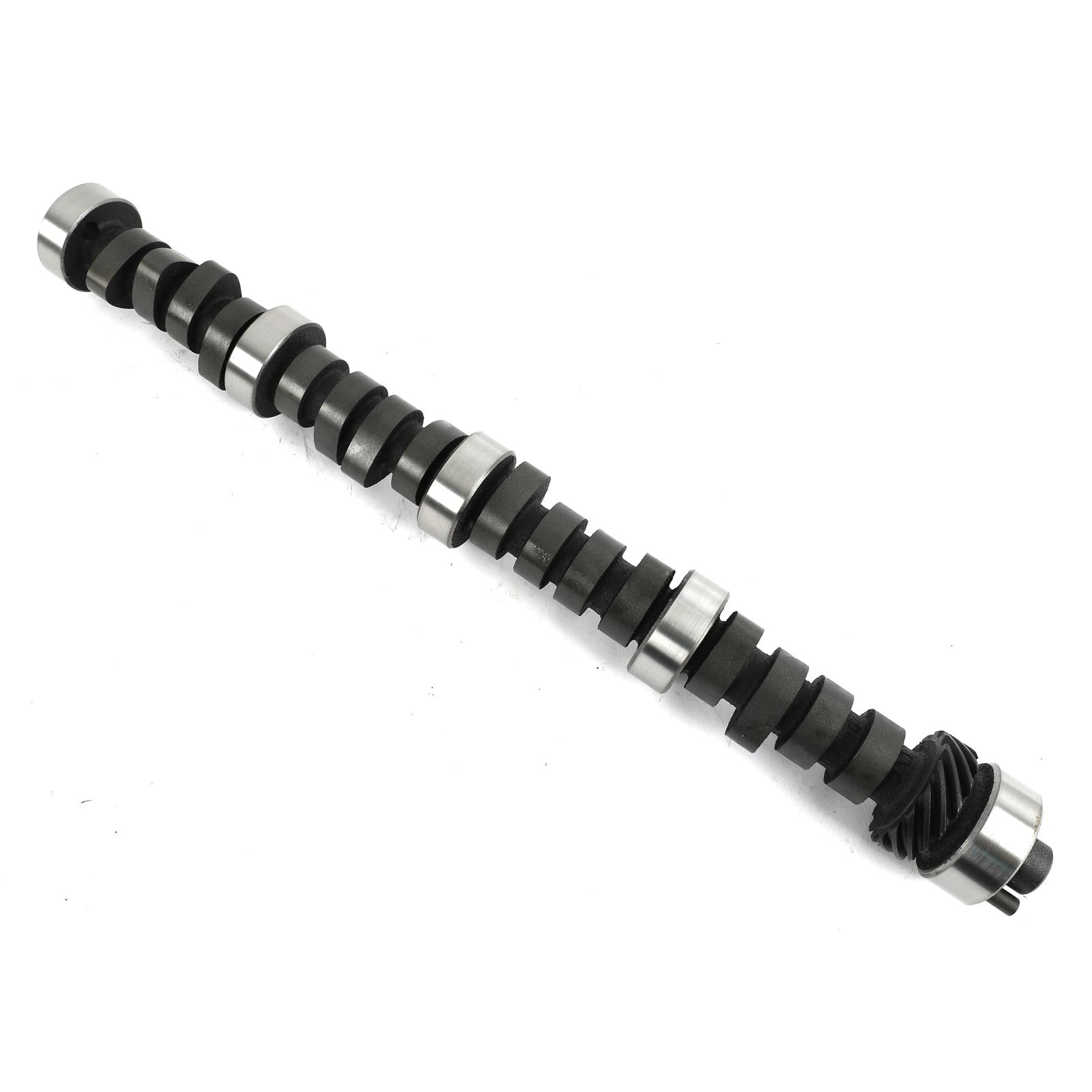 COMP Cams High Energy Camshafts 32-219-3