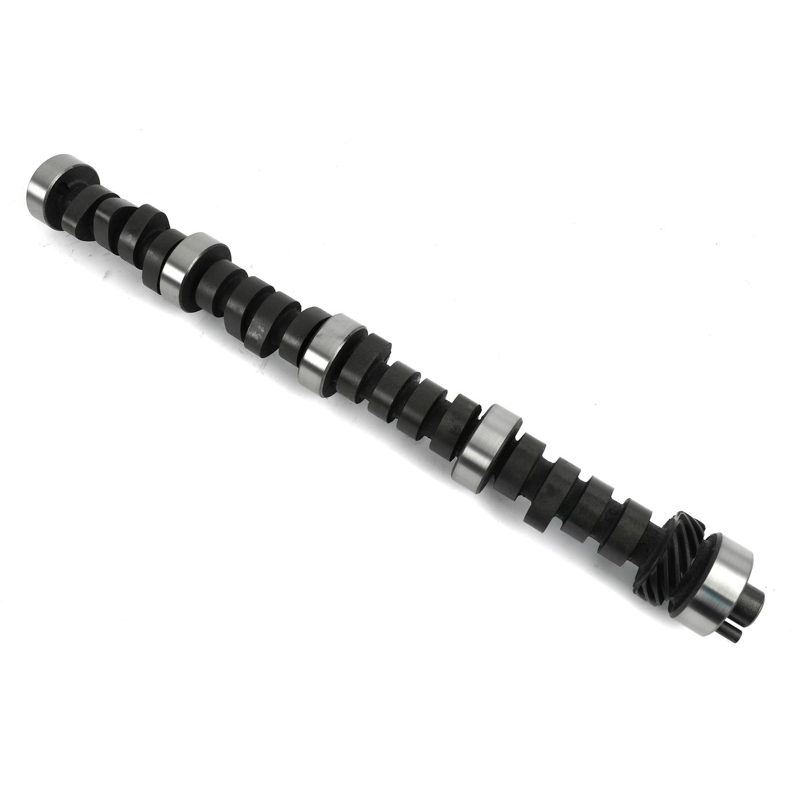 COMP Cams High Energy Camshafts 32-221-3