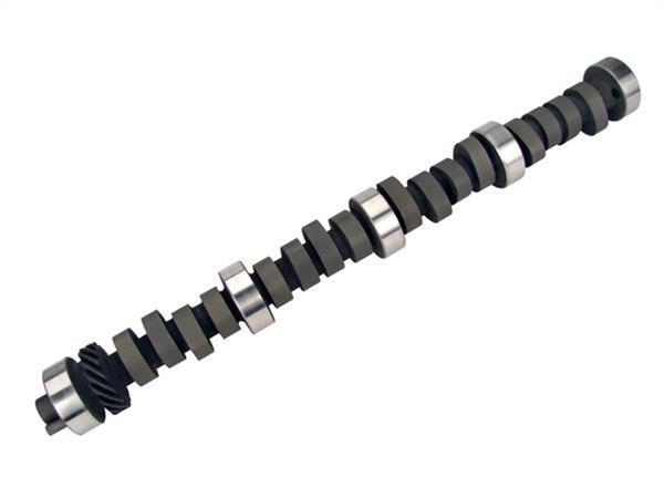 COMP Cams Xtreme Energy Camshafts 32-242-4