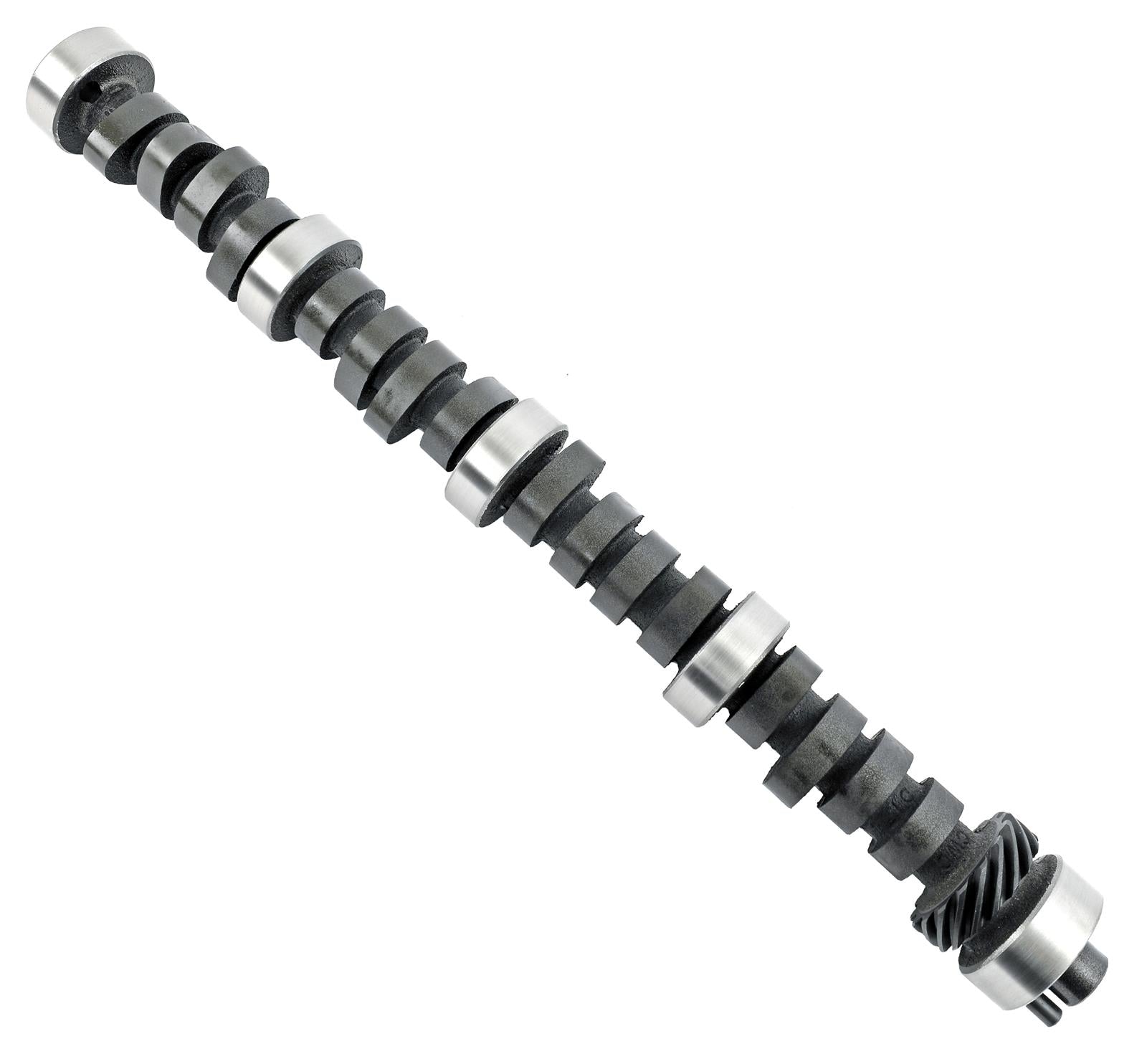 COMP Cams Thumpr Hydraulic Flat Tappet Camshafts 32-600-5