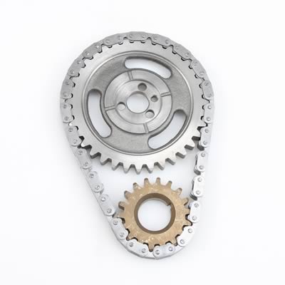 COMP Cams High Energy Timing Sets 3200