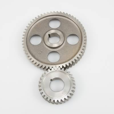 COMP Cams Timing Gear Drive Sets 3224