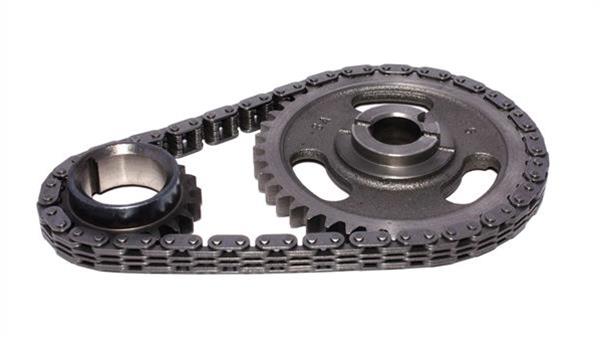 COMP Cams High Energy Timing Sets 3230CPG