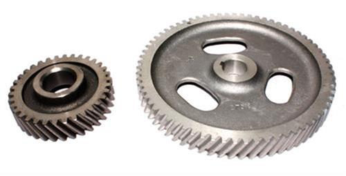 COMP Cams Timing Gear Drive Sets 3236CPG