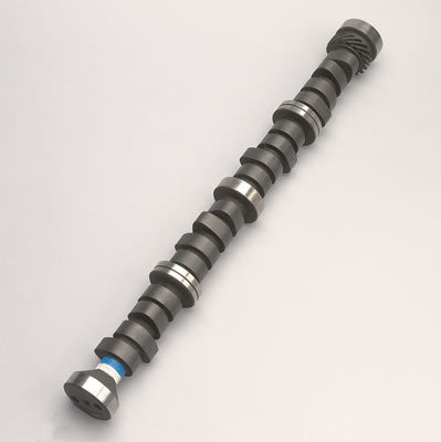 COMP Cams Magnum Hydraulic Camshafts 33-226-4