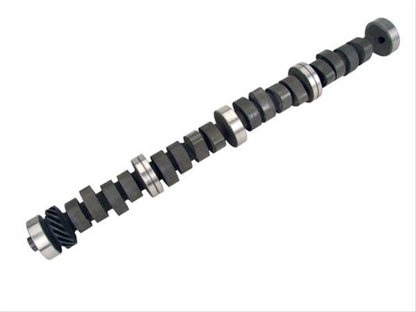COMP Cams High Energy Camshafts 33-224-3