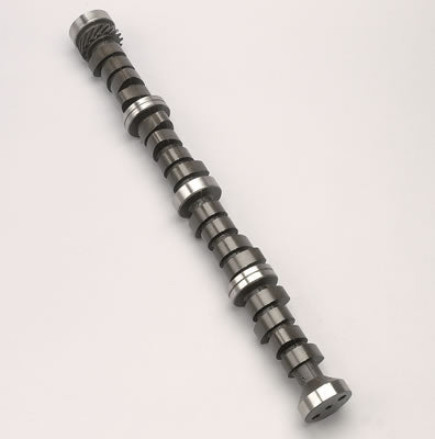 COMP Cams Magnum Solid Camshafts 33-245-4