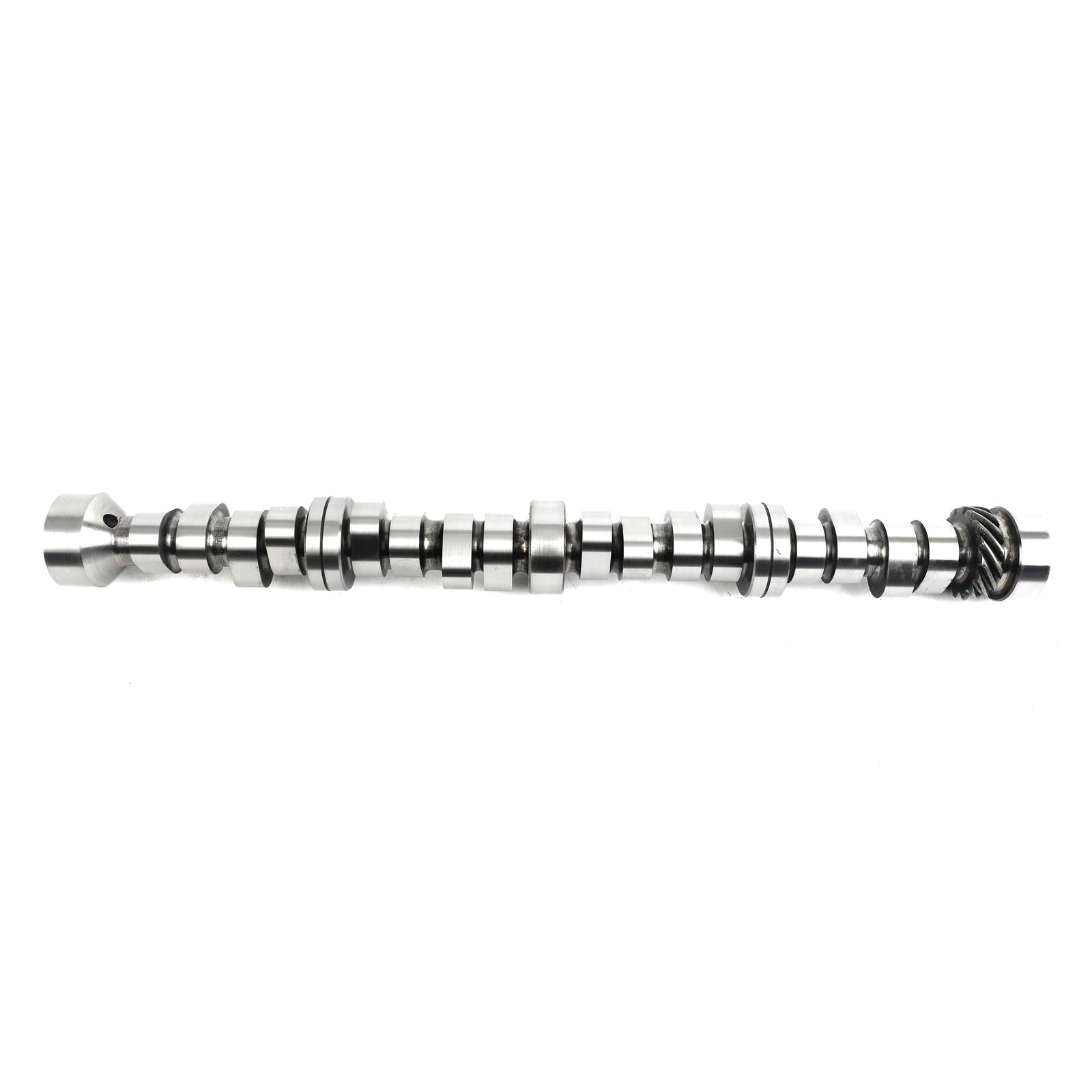 COMP Cams Xtreme Energy Camshafts 33-422-11