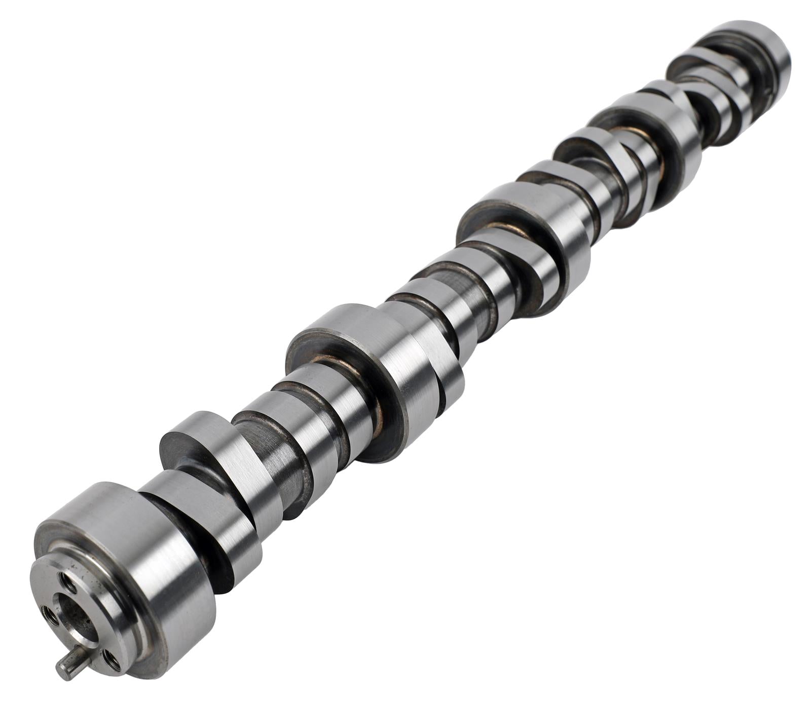 COMP Cams Xtreme Energy Retrofit Camshafts 33-432-11
