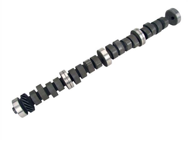 COMP Cams Thumpr Hydraulic Flat Tappet Camshafts 33-600-5