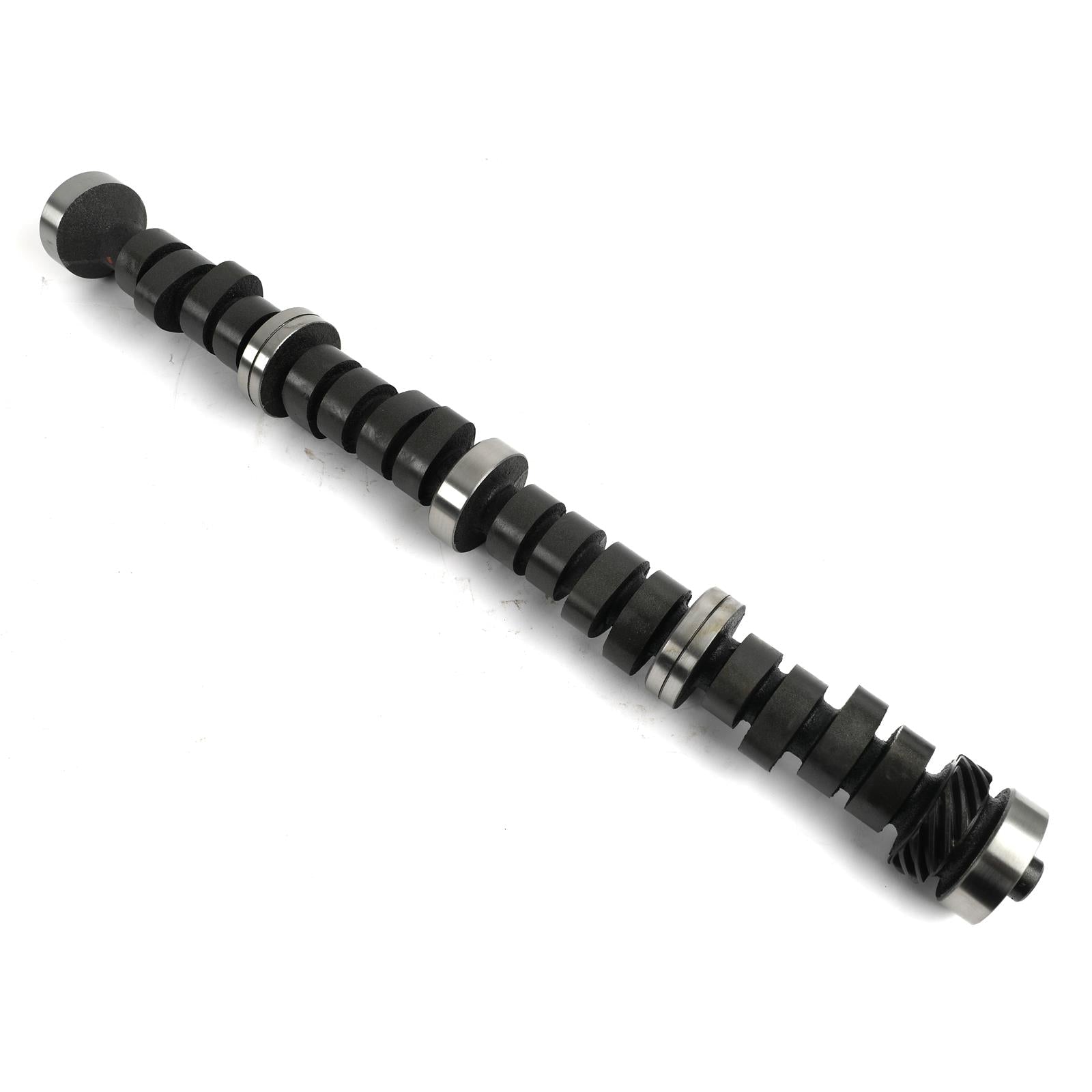 COMP Cams Thumpr Hydraulic Flat Tappet Camshafts 33-600-5