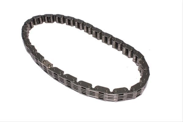 COMP Cams Replacement High Energy Timing Chains 3321CPG