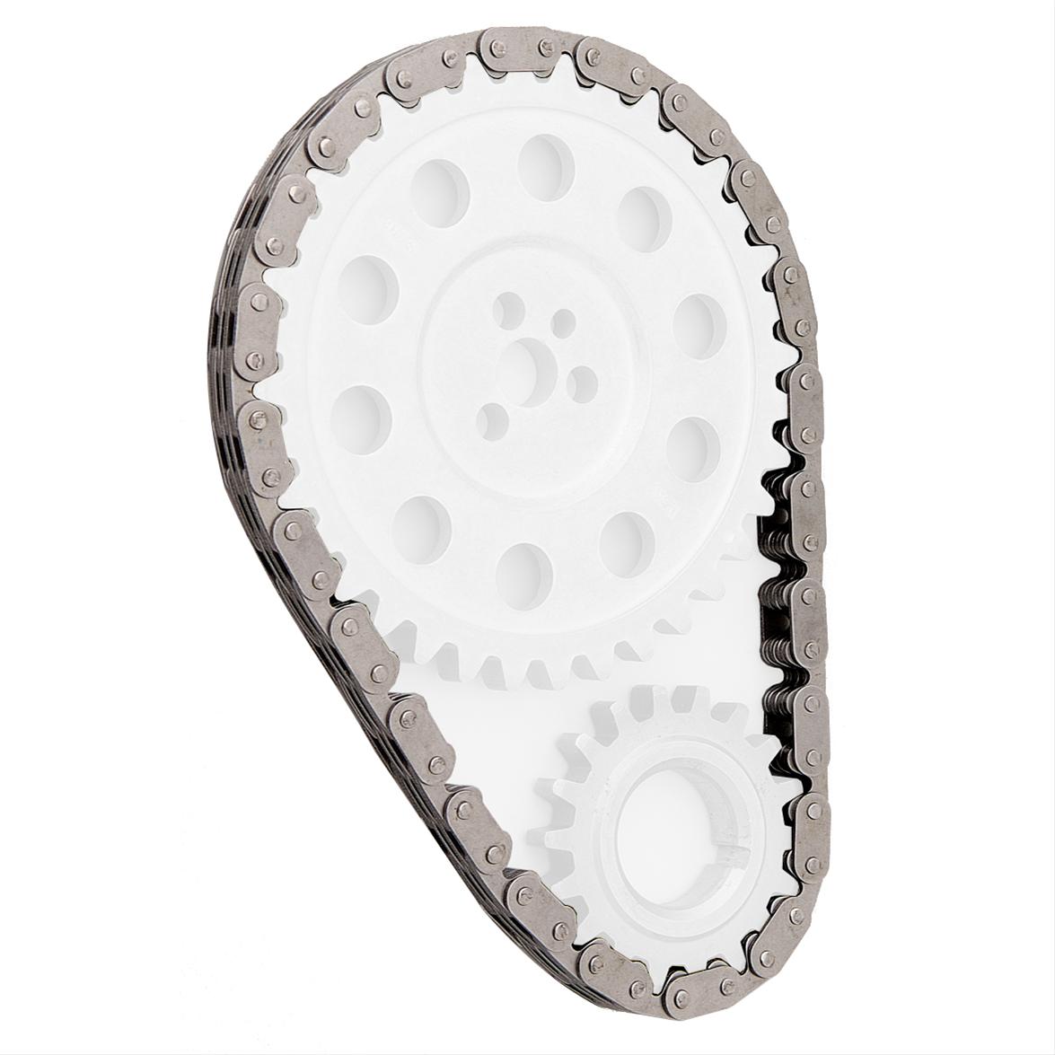 COMP Cams Replacement High Energy Timing Chains 3307CPG