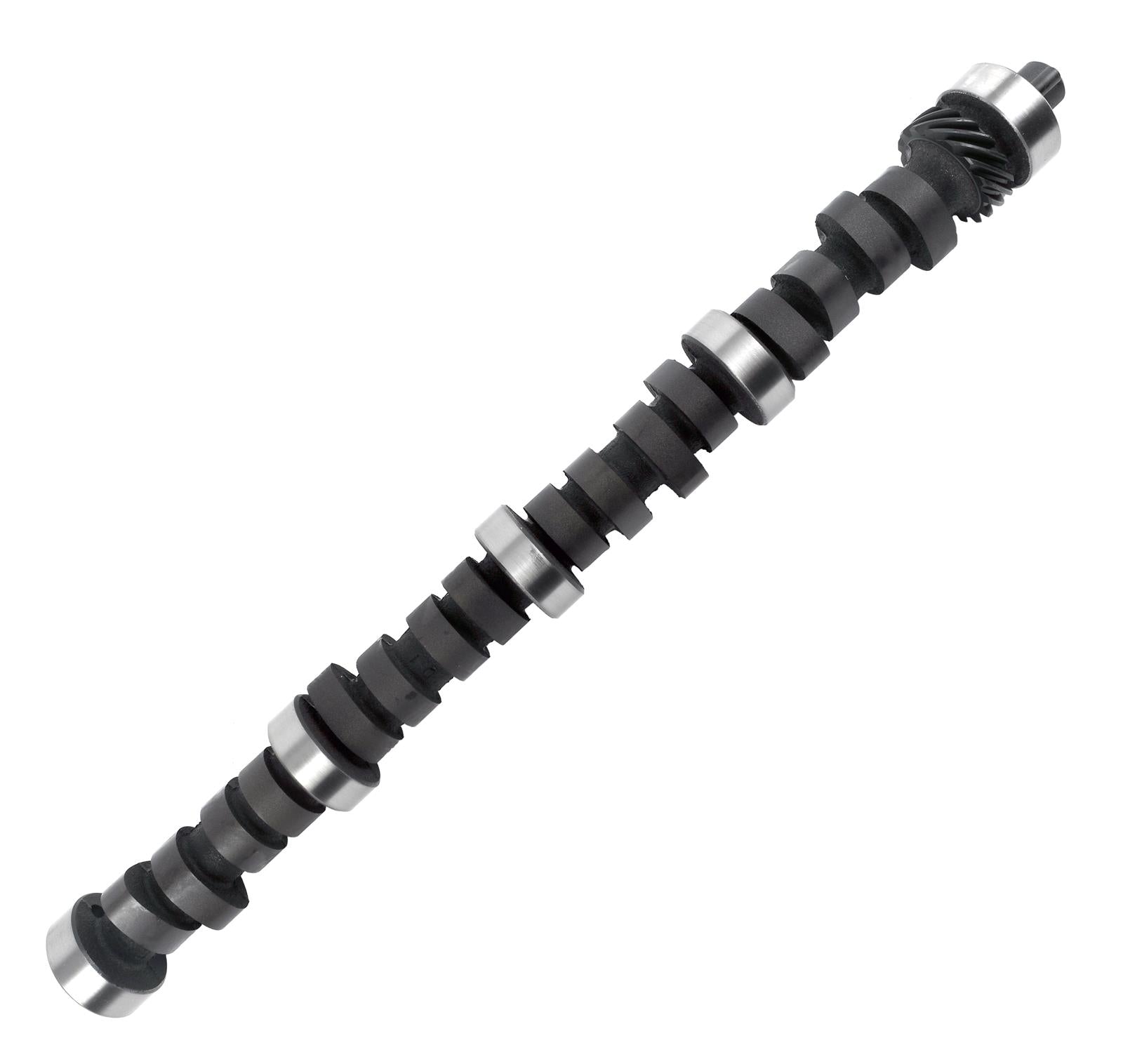 COMP Cams Xtreme 4x4 Camshafts 34-235-4