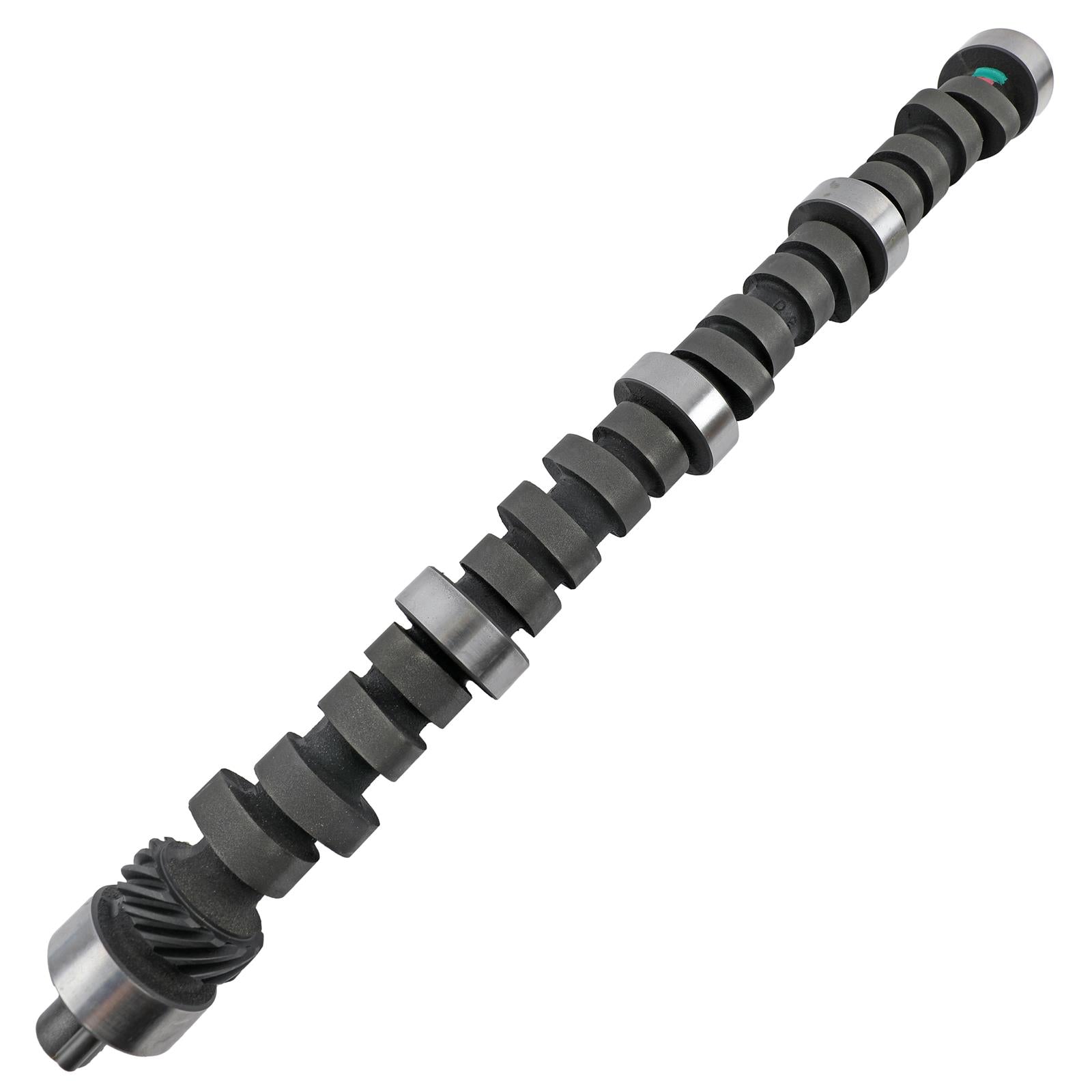 COMP Cams Computer-Controlled Camshafts 34-255-5