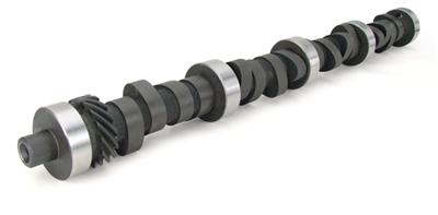 COMP Cams Xtreme Energy Retrofit Camshafts 34-443-9